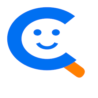celoq icon