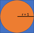 circle1
